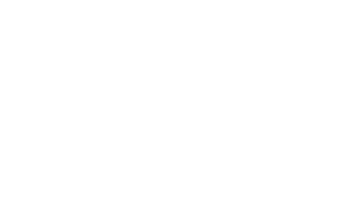 FUYUHIKO INOUE Breeze in Savanna